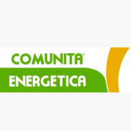 Comunità Energetica