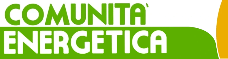 Comunità Energetica